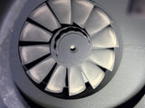 Holset HE300VG Turbocharger 5640294 5603686 6394750 6500092 Cummins B6.7