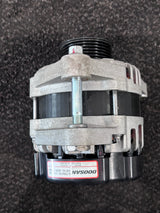 DOOSAN 45A 110AMPS 13.5V Alternator 300901-00183A 61003860