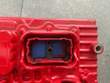 Cummins ISX15 OEM Engine Control Module ECM ECU 4993120 4993121 CM2250