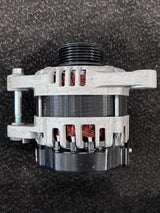 DOOSAN 45A 110AMPS 13.5V Alternator 300901-00183A 61003860