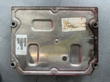 Cummins ISX15 OEM Engine Control Module ECM ECU 4993120 4993121 CM2250