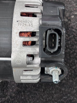 DOOSAN 45A 110AMPS 13.5V Alternator 300901-00183A 61003860