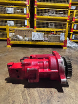 Cummins ISX15 Diesel Engine Fuel Pump 2872662 2872661