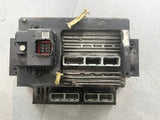 International DT466E Control Module ECM 1839368C1 1842443C95 1845117C4