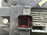 International DT466E Control Module ECM 1839368C1 1842443C95 1845117C4