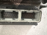 International DT466E Control Module ECM 1839368C1 1842443C95 1845117C4