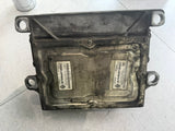 International DT466E Control Module ECM 1839368C1 1842443C95 1845117C4