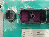 Cummins OEM QSB Diesel Engine Control Module ECM ECU OEM  4921776 4921797 CM850