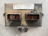 Cummins ISB 5.9  Control Module ECM  ECU 3990517 3944124 3944868 CM550