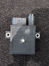 BERU Isuzu NPR NQR NRR Glow Plug 8981369920 0522140902