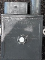 BERU Isuzu NPR NQR NRR Glow Plug 8981369920 0522140902