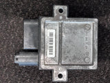 BERU Isuzu NPR NQR NRR Glow Plug 8981369920 0522140902