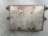Cummins ISM OEM Engine Control Module ECM ECU 3103533 CM875