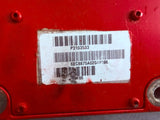 Cummins ISM OEM Engine Control Module ECM ECU 3103533 CM875