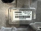 Paccar MX-13 OEM Engine Control Module ECM ECU 2298833  2037394 2160700 2295122