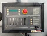 Cummins PCC2100 Control Panel  0300-5718-02