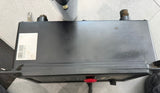 Cummins PCC2100 Control Panel  0300-5718-02