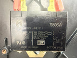 Cummins PCC2100 Control Panel  0300-5718-02