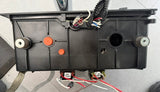 Cummins PCC2100 Control Panel  0300-5718-02