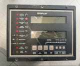 CAT Control GP  198-9252 118-0175