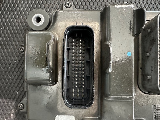 Paccar MX-13 OEM Diesel Engine Control Module ECM ECU 2037394 2298833 2160700 2295122