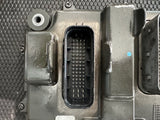 Paccar MX-13 OEM Diesel Engine Control Module ECM ECU 2037394 2298833 2160700 2295122