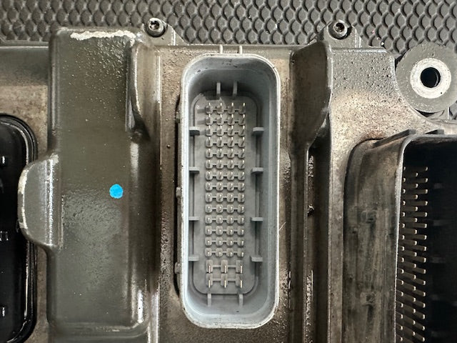 Paccar MX-13 OEM Diesel Engine Control Module ECM ECU 2037394 2298833 2160700 2295122