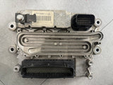 Detroit DD15 OEM Diesel Engine Control Module ECM ECU A0024460935