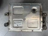 Detroit DD15 OEM Diesel Engine Control Module ECM ECU A0024460935