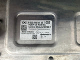 Detroit DD15 OEM Diesel Engine Control Module ECM ECU A0024460935