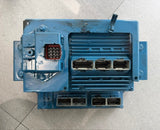 International DT466E Control Module ECM 1839368C3 1845117C4