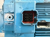 International DT466E Control Module ECM 1839368C3 1845117C4
