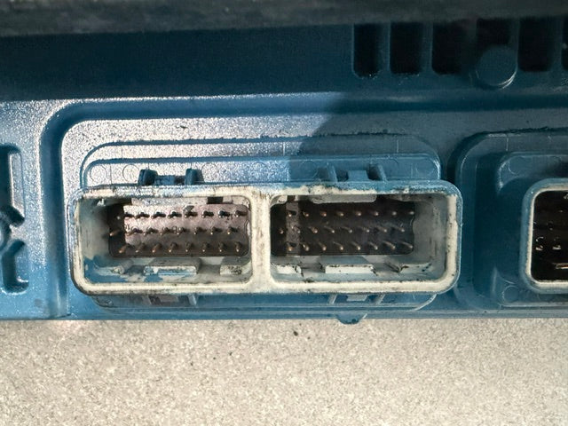 International DT466E Control Module ECM 1839368C3 1845117C4