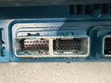 International DT466E Control Module ECM 1839368C3 1845117C4
