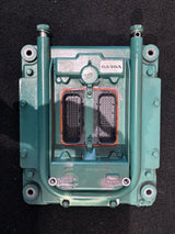 Volvo D13 Diesel Engine Control Module ECM ECU 21358126