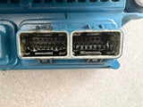 International DT466E Control Module ECM 1839368C3 1845117C4