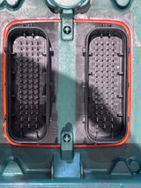 Volvo D13 Diesel Engine Control Module ECM ECU 21358126