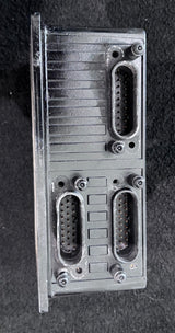 Cummins N14 Celect Plus Diesel Engine Control Module ECM ECU 3408300 3096662