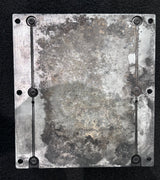 Cummins N14 Celect Plus Diesel Engine Control Module ECM ECU 3408300 3096662