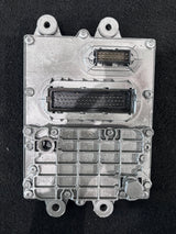 Mercedes Benz OM460LA Diesel Engine Control Module ECM ECU 0014466440