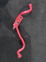 Cummins ISB QSB Fuel Supply Tube 5300566