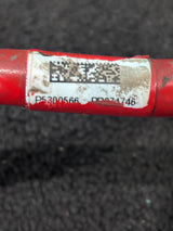 Cummins ISB QSB Fuel Supply Tube 5300566