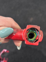 Cummins ISB QSB Fuel Supply Tube 5300566