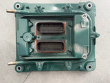 Volvo D13 Diesel Engine Control Module ECM ECU 22581042