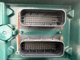 Volvo D13 Diesel Engine Control Module ECM ECU 22581042