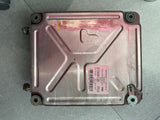 Mack MP8 OEM Diesel Engine Control Module OEM ECM ECU 21358126