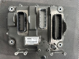 Paccar MX-13 OEM Diesel Engine Control Module ECM ECM 1889041 1833060 2109555 1977245