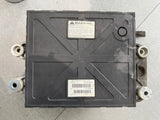Detroit DD15 Diesel Engine Control Module ECM ECU RA0064463540