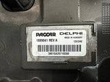 Paccar MX-13 OEM Diesel Engine Control Module ECM ECM 1889041 1833060 2109555 1977245