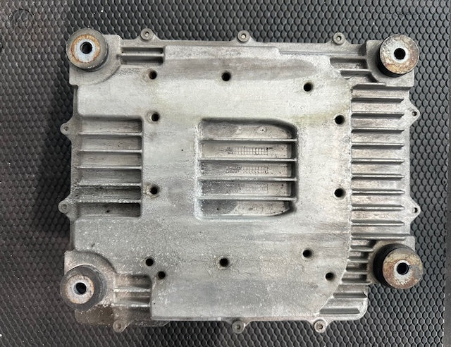 Paccar MX-13 OEM Diesel Engine Control Module ECM ECM 1889041 1833060 2109555 1977245